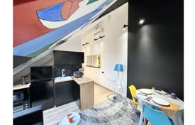 2غرفة آپارتمان  63 متر مربع Krtsanisi Street, گرجستان. $159,000