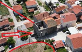 6غرفة خانه  300 متر مربع Dubrovnik Neretva County, کرواسی. 120,000 €