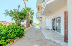 2غرفة آپارتمان  Agia Triada, قبرس. 220,000 €