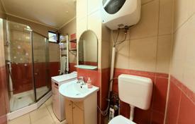 1غرفة آپارتمان  34 متر مربع Bucharest, رومانی. 65,000 €