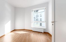 4غرفة شقة في مبنى جديد 75 متر مربع Latgale Suburb, لتونی. 185,000 €