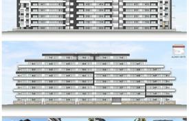 2غرفة آپارتمان  70 متر مربع San Miguel de Salinas, اسپانیا. 224,000 €