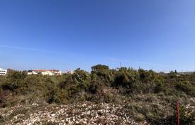 زمین تجاری Zadar County, کرواسی. 100,000 €