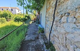 5غرفة خانه  239 متر مربع Primorje-Gorski Kotar County, کرواسی. 315,000 €