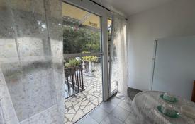 6غرفة آپارتمان  240 متر مربع آپاتیا, کرواسی. 729,000 €
