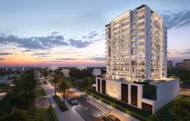مجتمع مسكوني Bliss Tower – Wadi Al Safa 5, دبی, امارات متحده عربی. $319,000 از