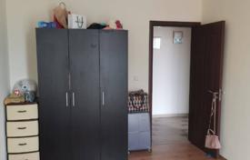 آپارتمان  – Primorsko, بورگاس, بلغارستان. 72,000 €