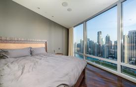 آپارتمان  – Downtown Dubai, دبی, امارات متحده عربی. $1,334,000