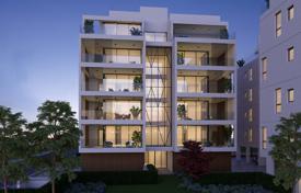 3غرفة پنت‌هاوس ها 174 متر مربع Strovolos, قبرس. 615,000 €