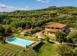 زمین سرمایه گذاری Montepulciano, ایتالیا. 3,300,000 €