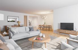 آپارتمان  – لیسبون, پرتغال. 925,000 €