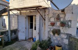 خانه  – Kaštel Novi, Kastela, Split-Dalmatia County,  کرواسی. 490,000 €