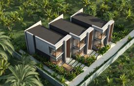 2غرفة ویلا  80 متر مربع Ubud, اندونزی. $180,000