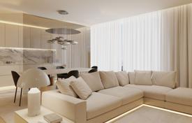 3غرفة آپارتمان  246 متر مربع Vila Nova de Gaia, پرتغال. 600,000 €