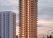 فروشگاه PG Maison – دبی, امارات متحده عربی. $1,000,000