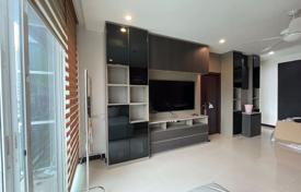 2غرفة شقق في الوحدات السكنية Watthana, تایلند. $323,000