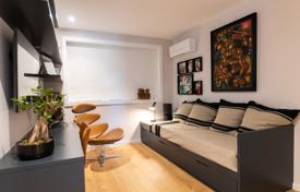 4غرفة آپارتمان  448 متر مربع Porto (city), پرتغال. 3,300,000 €