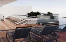 3غرفة آپارتمان  110 متر مربع لارناکا, قبرس. 875,000 €