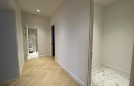 3غرفة آپارتمان  93 متر مربع Central District, لتونی. 445,000 €