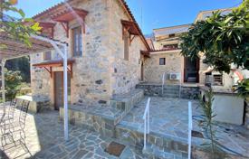 خانه  – پلوپونز, Administration of the Peloponnese, Western Greece and the Ionian Islands, یونان. 220,000 €