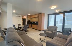 2غرفة  دو خانه بهم متصل 63 متر مربع Debrecen, مجارستان. 359,000 €