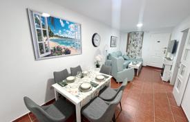 4غرفة آپارتمان  110 متر مربع ماربلا, اسپانیا. 320,000 €