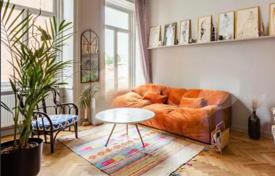 2غرفة آپارتمان  70 متر مربع شهر قدیم تفلیس, گرجستان. $205,000