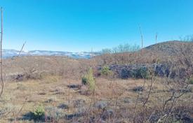 زمین تجاری Vrbnik, کرواسی. 800,000 €