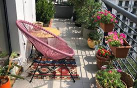 3غرفة آپارتمان  88 متر مربع Vake-Saburtalo, گرجستان. $250,000