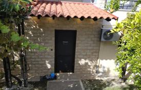 3غرفة خانه  119 متر مربع خلکیدیکی, یونان. 370,000 €