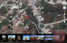زمین تجاری Famagusta, قبرس. 250,000 €