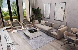 3غرفة آپارتمان  193 متر مربع Sveti Vlas, بلغارستان. 263,000 €