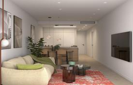 2غرفة آپارتمان  72 متر مربع Elche, اسپانیا. 265,000 €