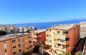 2غرفة آپارتمان  84 متر مربع Santa Cruz de Tenerife, اسپانیا. 389,000 €