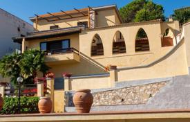 13غرفة ویلا  Portoferraio, ایتالیا. 1,900,000 €