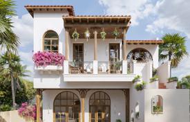 1غرفة ویلا  106 متر مربع Bingin Beach, اندونزی. $170,000
