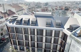 آپارتمان  – لیسبون, پرتغال. 605,000 €