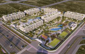 3غرفة آپارتمان  182 متر مربع تربیخا, اسپانیا. 415,000 €