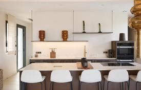 7غرفة ویلا  Grimaud, فرانسه. 3,990,000 €