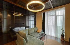 2غرفة شقة في مبنى جديد 50 متر مربع Batumi, گرجستان. 101,000 €