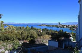 2غرفة آپارتمان  53 متر مربع Split-Dalmatia County, کرواسی. 200,000 €