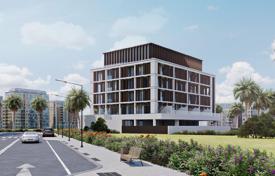 مجتمع مسكوني Rabdan Square – ند الشبا 1, دبی, امارات متحده عربی. $457,000 از