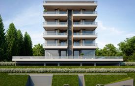 2غرفة آپارتمان  60 متر مربع Nessebar, بلغارستان. 143,000 €