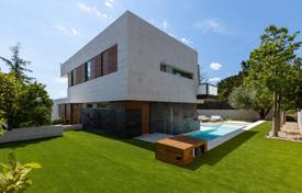  دو خانه بهم متصل – Arenys de Mar, کاتالونیا, اسپانیا. 1,200,000 €