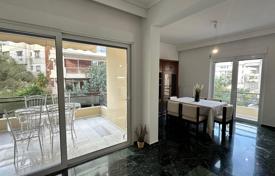 3غرفة آپارتمان  آتن, یونان. 340,000 €