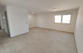 3غرفة آپارتمان  95 متر مربع Vir, کرواسی. 370,000 €