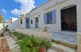 خانه  – Chania, کرت, یونان. 440,000 €