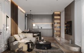 2غرفة آپارتمان  79 متر مربع Zadar, کرواسی. 299,000 €