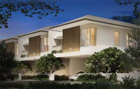 New residential complex with villas Mueang Phuket, تایلند. $493,000 از