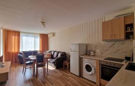 3غرفة آپارتمان  98 متر مربع Sveti Vlas, بلغارستان. 143,000 €